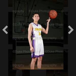 Meet your Posher, Andy